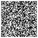 QR code with Group Happens LLC contacts