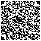 QR code with Elizabeth L Hernandez contacts