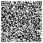 QR code with Grundland Paul DO contacts