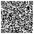 QR code with Ellis Taff contacts