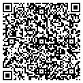 QR code with GuidoMafia contacts
