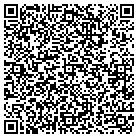 QR code with Functional Prosthetics contacts