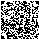 QR code with Multimedia Access Corp contacts