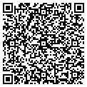 QR code with Lillian Jenkins contacts