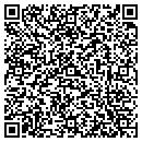 QR code with Multimedia Playground LLC contacts