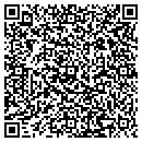 QR code with Geneux Emile T DDS contacts