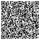 QR code with Loefgren Douglas A contacts