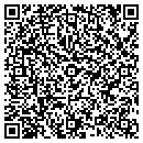 QR code with Spratt Donna L MD contacts