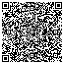QR code with Gipson Guy G DDS contacts
