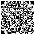 QR code with My2 contacts