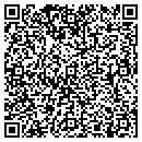 QR code with Godoy H DDS contacts