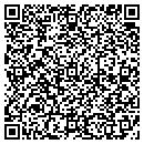 QR code with Myn Communications contacts