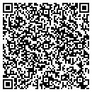 QR code with Ellens Properties contacts