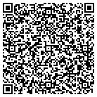 QR code with Srivastava Mohit MD contacts