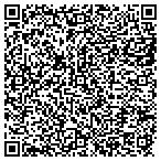 QR code with Garland Hudson Financial Service contacts
