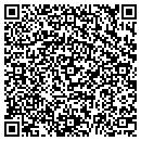 QR code with Graf Orthodontics contacts