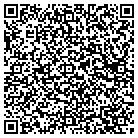 QR code with Graves Kenneth F Jr Dds contacts