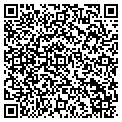 QR code with Netsprout Media LLC contacts