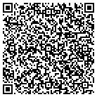 QR code with Kabloom Of Melbourne contacts