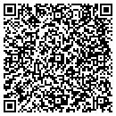 QR code with Nexcel Media Group Inc contacts