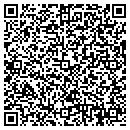QR code with Next Media contacts
