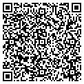 QR code with Hameed & Assoc LLC contacts