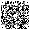 QR code with Nicos Multi Media contacts