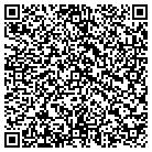 QR code with Gunter Edwin I DDS contacts