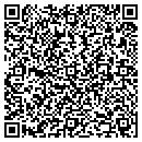 QR code with Ezsoft Inc contacts