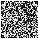 QR code with Luben And Enoch contacts