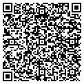 QR code with Noack Cross Media contacts