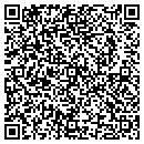 QR code with Fachmann Konsulting LLC contacts