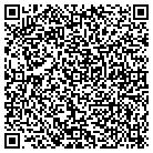 QR code with Stickler II Daniel L MD contacts
