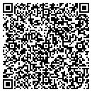 QR code with Moore Styles 4 U contacts