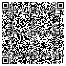 QR code with Harmon Frank W DDS contacts
