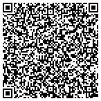 QR code with Harold W King Physicians Corp contacts