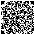 QR code with Flenniken contacts