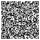 QR code with L W Insights Pllc contacts