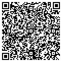 QR code with Nails 2020 contacts