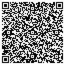 QR code with Noxx Media Group contacts
