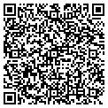 QR code with For My Best Pal contacts