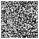QR code with Miami's Elite Security contacts