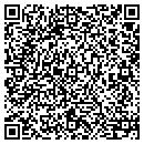 QR code with Susan Ayoubi Md contacts