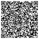QR code with J&S Contractors of Boca Inc contacts