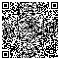 QR code with No 1 Kuts contacts