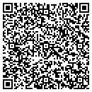 QR code with Heilman Paul C DDS contacts