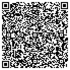 QR code with Suzanne Gharib Pllc contacts