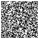 QR code with Mario's Place contacts