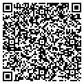 QR code with Ocxi Alliance Corp contacts