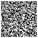 QR code with Fred Dale Jurgensen contacts